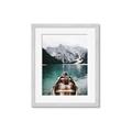 Picture of Away from Home _GroupedProduct_Rectangle_Portrait_Photography _GroupedProduct_Rectangle_Portrait_Framed_Matted_