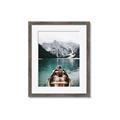 Picture of Away from Home _GroupedProduct_Rectangle_Portrait_Photography _GroupedProduct_Rectangle_Portrait_Framed_Matted_