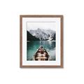 Picture of Away from Home _GroupedProduct_Rectangle_Portrait_Photography _GroupedProduct_Rectangle_Portrait_Framed_Matted_
