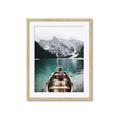 Picture of Away from Home _GroupedProduct_Rectangle_Portrait_Photography _GroupedProduct_Rectangle_Portrait_Framed_Matted_