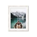 Picture of Away from Home _GroupedProduct_Rectangle_Portrait_Photography _GroupedProduct_Rectangle_Portrait_Framed_Matted_