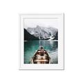 Picture of Away from Home _GroupedProduct_Rectangle_Portrait_Photography _GroupedProduct_Rectangle_Portrait_Framed_Matted_