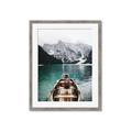 Picture of Away from Home _GroupedProduct_Rectangle_Portrait_Photography _GroupedProduct_Rectangle_Portrait_Framed_Matted_