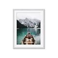 Picture of Away from Home _GroupedProduct_Rectangle_Portrait_Photography _GroupedProduct_Rectangle_Portrait_Framed_Matted_