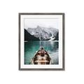 Picture of Away from Home _GroupedProduct_Rectangle_Portrait_Photography _GroupedProduct_Rectangle_Portrait_Framed_Matted_