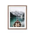 Picture of Away from Home _GroupedProduct_Rectangle_Portrait_Photography _GroupedProduct_Rectangle_Portrait_Framed_Matted_