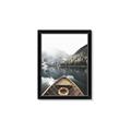 Picture of Beautiful Journey _GroupedProduct_Rectangle_Portrait_Photography _GroupedProduct_Rectangle_Portrait_Framed_Matted_