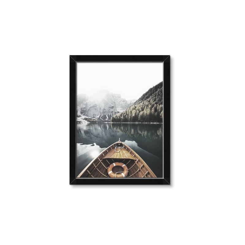 Picture of Beautiful Journey _GroupedProduct_Rectangle_Portrait_Photography _GroupedProduct_Rectangle_Portrait_Framed_Matted_