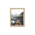 Picture of Beautiful Journey _GroupedProduct_Rectangle_Portrait_Photography _GroupedProduct_Rectangle_Portrait_Framed_Matted_