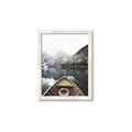 Picture of Beautiful Journey _GroupedProduct_Rectangle_Portrait_Photography _GroupedProduct_Rectangle_Portrait_Framed_Matted_