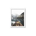 Picture of Beautiful Journey _GroupedProduct_Rectangle_Portrait_Photography _GroupedProduct_Rectangle_Portrait_Framed_Matted_