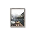 Picture of Beautiful Journey _GroupedProduct_Rectangle_Portrait_Photography _GroupedProduct_Rectangle_Portrait_Framed_Matted_