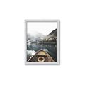Picture of Beautiful Journey _GroupedProduct_Rectangle_Portrait_Photography _GroupedProduct_Rectangle_Portrait_Framed_Matted_