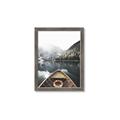 Picture of Beautiful Journey _GroupedProduct_Rectangle_Portrait_Photography _GroupedProduct_Rectangle_Portrait_Framed_Matted_