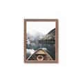 Picture of Beautiful Journey _GroupedProduct_Rectangle_Portrait_Photography _GroupedProduct_Rectangle_Portrait_Framed_Matted_