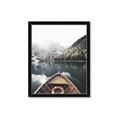 Picture of Beautiful Journey _GroupedProduct_Rectangle_Portrait_Photography _GroupedProduct_Rectangle_Portrait_Framed_Matted_