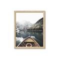 Picture of Beautiful Journey _GroupedProduct_Rectangle_Portrait_Photography _GroupedProduct_Rectangle_Portrait_Framed_Matted_