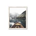 Picture of Beautiful Journey _GroupedProduct_Rectangle_Portrait_Photography _GroupedProduct_Rectangle_Portrait_Framed_Matted_