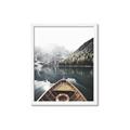 Picture of Beautiful Journey _GroupedProduct_Rectangle_Portrait_Photography _GroupedProduct_Rectangle_Portrait_Framed_Matted_