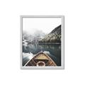 Picture of Beautiful Journey _GroupedProduct_Rectangle_Portrait_Photography _GroupedProduct_Rectangle_Portrait_Framed_Matted_