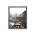 Picture of Beautiful Journey _GroupedProduct_Rectangle_Portrait_Photography _GroupedProduct_Rectangle_Portrait_Framed_Matted_
