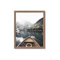 Picture of Beautiful Journey _GroupedProduct_Rectangle_Portrait_Photography _GroupedProduct_Rectangle_Portrait_Framed_Matted_