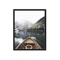 Picture of Beautiful Journey _GroupedProduct_Rectangle_Portrait_Photography _GroupedProduct_Rectangle_Portrait_Framed_Matted_