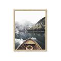 Picture of Beautiful Journey _GroupedProduct_Rectangle_Portrait_Photography _GroupedProduct_Rectangle_Portrait_Framed_Matted_