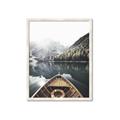 Picture of Beautiful Journey _GroupedProduct_Rectangle_Portrait_Photography _GroupedProduct_Rectangle_Portrait_Framed_Matted_