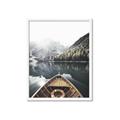 Picture of Beautiful Journey _GroupedProduct_Rectangle_Portrait_Photography _GroupedProduct_Rectangle_Portrait_Framed_Matted_