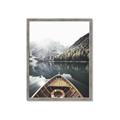 Picture of Beautiful Journey _GroupedProduct_Rectangle_Portrait_Photography _GroupedProduct_Rectangle_Portrait_Framed_Matted_