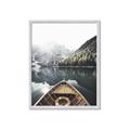 Picture of Beautiful Journey _GroupedProduct_Rectangle_Portrait_Photography _GroupedProduct_Rectangle_Portrait_Framed_Matted_