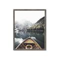 Picture of Beautiful Journey _GroupedProduct_Rectangle_Portrait_Photography _GroupedProduct_Rectangle_Portrait_Framed_Matted_