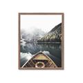 Picture of Beautiful Journey _GroupedProduct_Rectangle_Portrait_Photography _GroupedProduct_Rectangle_Portrait_Framed_Matted_