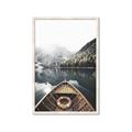 Picture of Beautiful Journey _GroupedProduct_Rectangle_Portrait_Photography _GroupedProduct_Rectangle_Portrait_Framed_Matted_