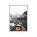 Picture of Beautiful Journey _GroupedProduct_Rectangle_Portrait_Photography _GroupedProduct_Rectangle_Portrait_Framed_Matted_