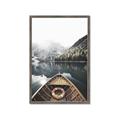 Picture of Beautiful Journey _GroupedProduct_Rectangle_Portrait_Photography _GroupedProduct_Rectangle_Portrait_Framed_Matted_