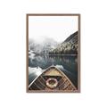Picture of Beautiful Journey _GroupedProduct_Rectangle_Portrait_Photography _GroupedProduct_Rectangle_Portrait_Framed_Matted_