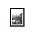 Picture of Beautiful Journey _GroupedProduct_Rectangle_Portrait_Photography _GroupedProduct_Rectangle_Portrait_Framed_Matted_