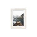 Picture of Beautiful Journey _GroupedProduct_Rectangle_Portrait_Photography _GroupedProduct_Rectangle_Portrait_Framed_Matted_