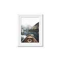 Picture of Beautiful Journey _GroupedProduct_Rectangle_Portrait_Photography _GroupedProduct_Rectangle_Portrait_Framed_Matted_