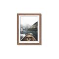 Picture of Beautiful Journey _GroupedProduct_Rectangle_Portrait_Photography _GroupedProduct_Rectangle_Portrait_Framed_Matted_