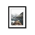 Picture of Beautiful Journey _GroupedProduct_Rectangle_Portrait_Photography _GroupedProduct_Rectangle_Portrait_Framed_Matted_