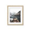 Picture of Beautiful Journey _GroupedProduct_Rectangle_Portrait_Photography _GroupedProduct_Rectangle_Portrait_Framed_Matted_