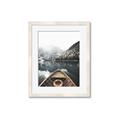Picture of Beautiful Journey _GroupedProduct_Rectangle_Portrait_Photography _GroupedProduct_Rectangle_Portrait_Framed_Matted_