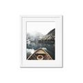 Picture of Beautiful Journey _GroupedProduct_Rectangle_Portrait_Photography _GroupedProduct_Rectangle_Portrait_Framed_Matted_