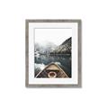 Picture of Beautiful Journey _GroupedProduct_Rectangle_Portrait_Photography _GroupedProduct_Rectangle_Portrait_Framed_Matted_