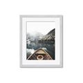 Picture of Beautiful Journey _GroupedProduct_Rectangle_Portrait_Photography _GroupedProduct_Rectangle_Portrait_Framed_Matted_