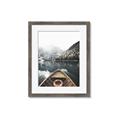 Picture of Beautiful Journey _GroupedProduct_Rectangle_Portrait_Photography _GroupedProduct_Rectangle_Portrait_Framed_Matted_