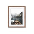 Picture of Beautiful Journey _GroupedProduct_Rectangle_Portrait_Photography _GroupedProduct_Rectangle_Portrait_Framed_Matted_